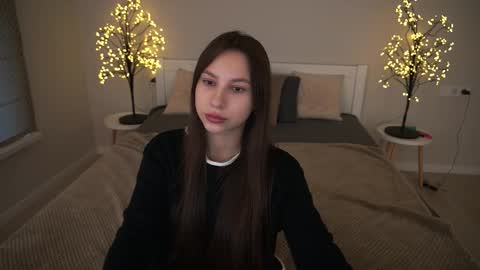 Paige online show from 09.25.25