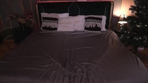 Paige online show from 01.16.26