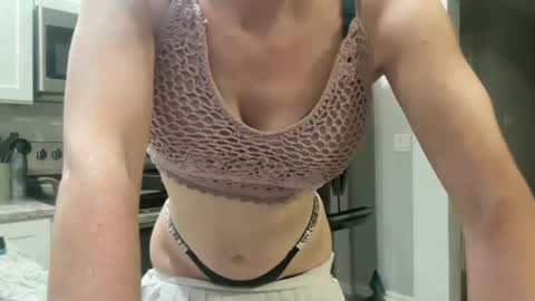 Snapshot of paigeraeanna chatting on 07.14.26 paigeraeanna online show from 07.14.26