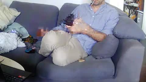 Paikan 07 online show from 04.05.26