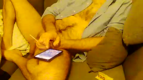 Paikan 07 online show from 04.06.26