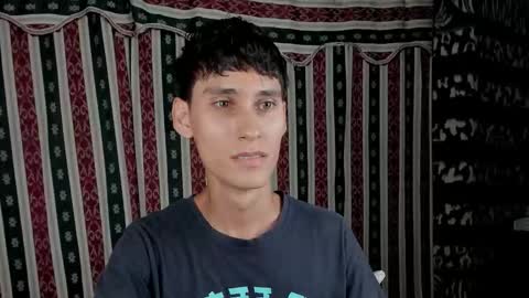 Snapshot of paimon_goetia chatting on 09.25.25 Alexander Grigori online show from 09.25.25