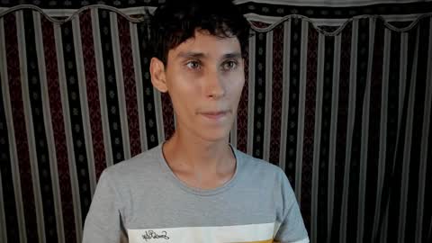 Snapshot of paimon_goetia chatting on 10.11.25 Alexander Grigori online show from 10.11.25