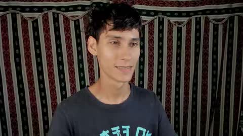 Snapshot of paimon_goetia chatting on 10.14.25 Alexander Grigori online show from 10.14.25