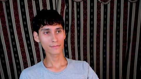 Snapshot of paimon_goetia chatting on 10.18.25 Alexander Grigori online show from 10.18.25