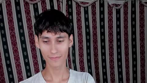 Snapshot of paimon_goetia chatting on 10.18.25 Alexander Grigori online show from 10.18.25