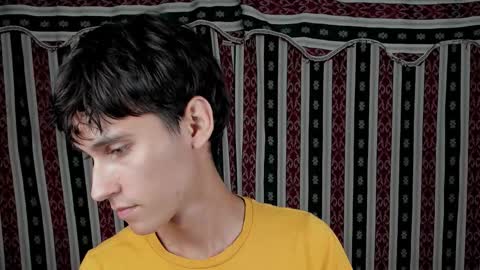 Snapshot of paimon_goetia chatting on 11.08.25 Alexander Grigori online show from 11.08.25