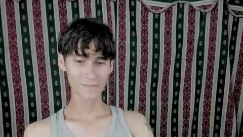 Alexander Grigori online show from 02.18.26