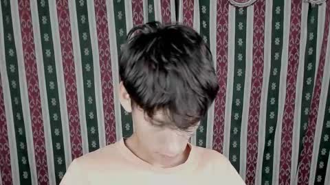 Alexander Grigori online show from 02.22.26