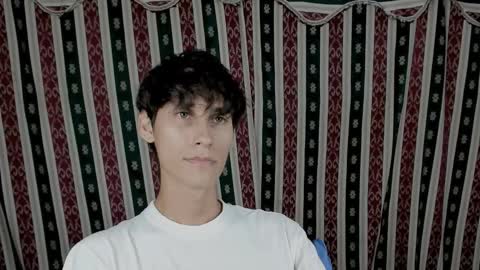 Alexander Grigori online show from 03.03.26