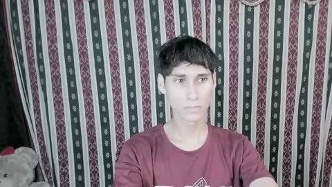 Alexander Grigori online show from 05.04.26