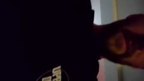 Snapshot of painful_together chatting on 10.07.25 PerfectlyPainful online show from 10.07.25