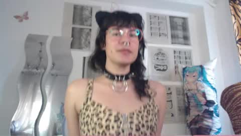 Snapshot of painprince69 chatting on 03.16.26 Pain Prince online show from 03.16.26