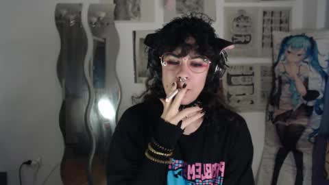 Pain Prince online show from 05.22.26