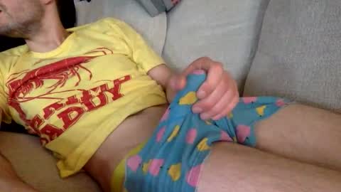 paintdude424 online show from 11.21.25