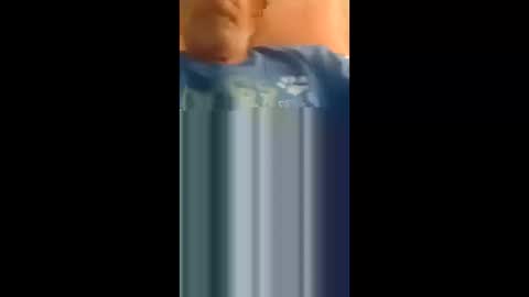 painter4488 online show from 02.08.26