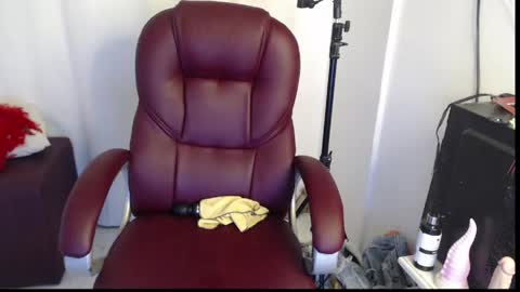 paiper online show from 03.07.26