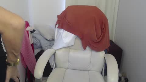 paiper online show from 12.03.24