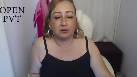 paiper online show from 02.02.25
