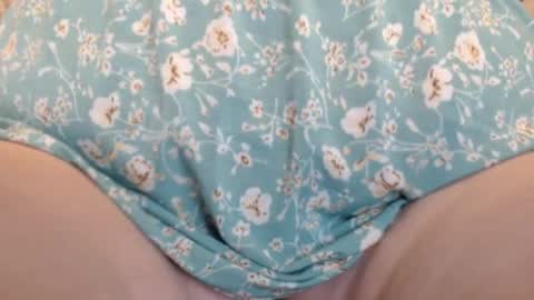 Snapshot of paiperhalliwey chatting on 12.15.24 paiperhalliwey online show from 12.15.24