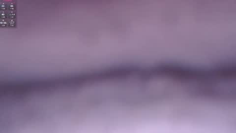 Snapshot of paiperhalliwey chatting on 02.22.25 paiperhalliwey online show from 02.22.25