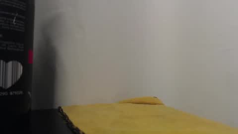 Snapshot of paiperhalliwey chatting on 03.12.25 paiperhalliwey online show from 03.12.25