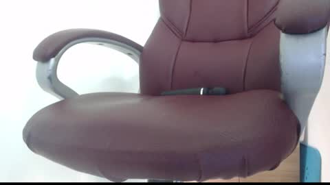 paiperhalliwey online show from 03.28.26