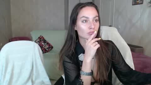 Lizzi  Igor online show from 07.17.26