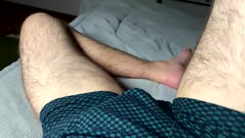 pairedwitch online show from 01.14.26