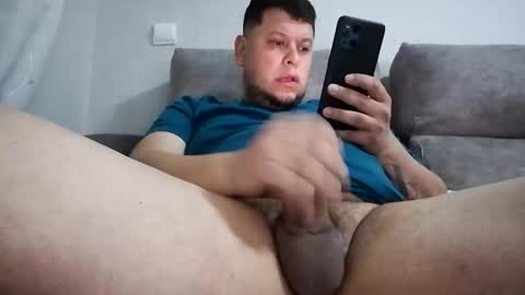 paisa3511 online show from 12.20.25