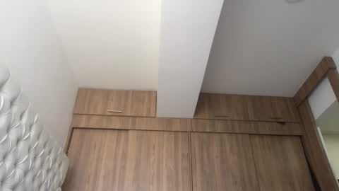 paisaexotico online show from 09.25.25