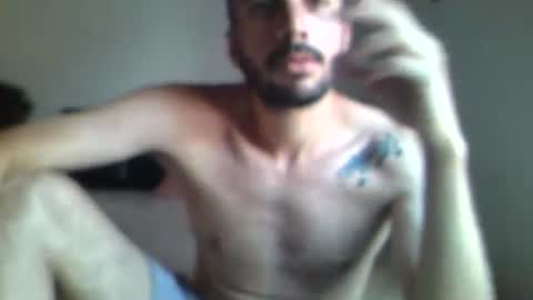 paisahot156802 online show from 09.21.25