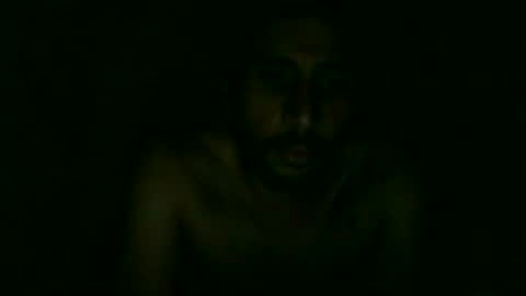 paisahot156802 online show from 09.22.25