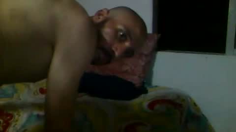 paisahot156802 online show from 09.25.25