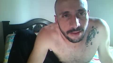 paisahot156802 online show from 09.25.25