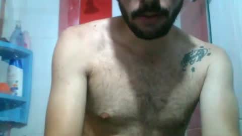 paisahot156802 online show from 09.26.25