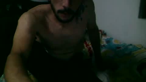 paisahot156802 online show from 09.26.25