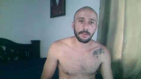 paisahot156802 online show from 09.30.25