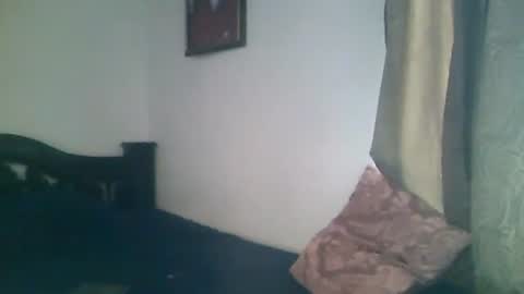 paisahot156802 online show from 10.01.25