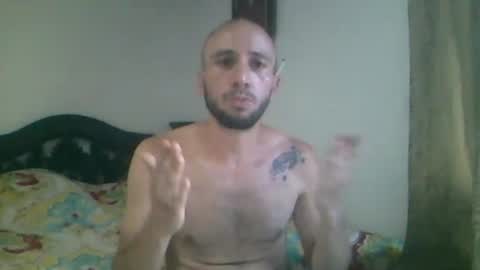 paisahot156802 online show from 10.07.25