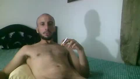 paisahot156802 online show from 10.08.25