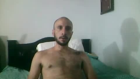 paisahot156802 online show from 10.10.25