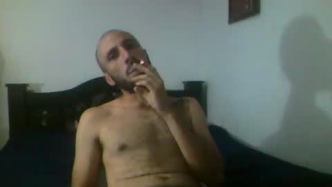 paisahot156802 online show from 10.12.25