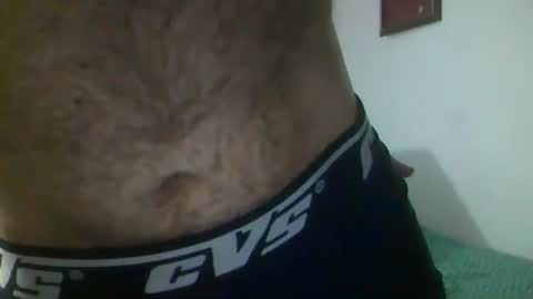 paisahot156802 online show from 10.14.25