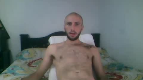 paisahot156802 online show from 10.17.25