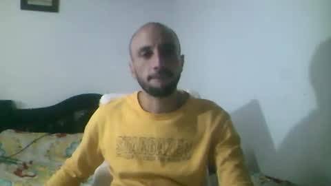 paisahot156802 online show from 10.18.25