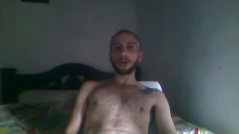 paisahot156802 online show from 10.19.25