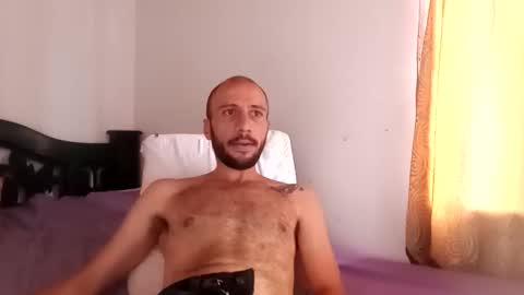 paisahot156802 online show from 10.27.25