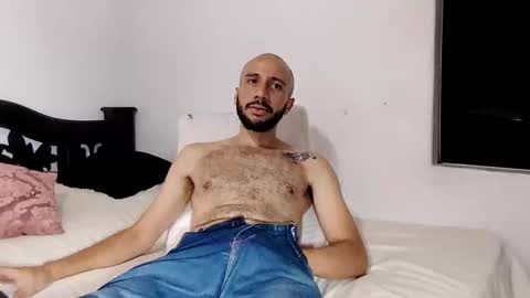 paisahot156802 online show from 10.29.25