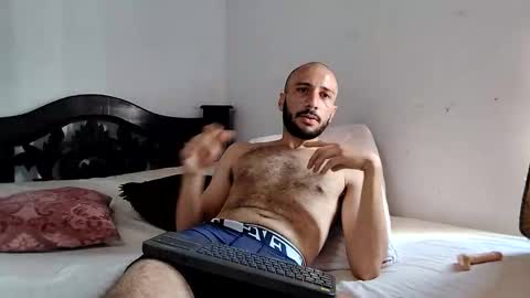 paisahot156802 online show from 10.30.25